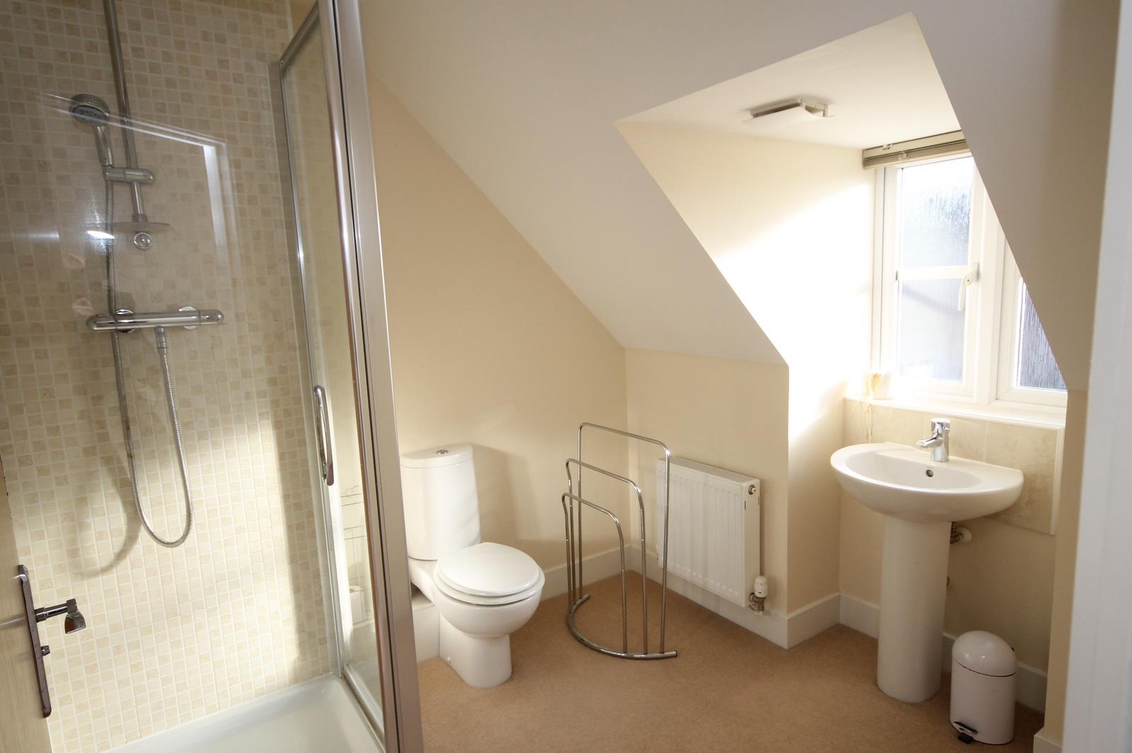 4 bed house to rent in Blackcurrant Drive, Bristol  - Property Image 7