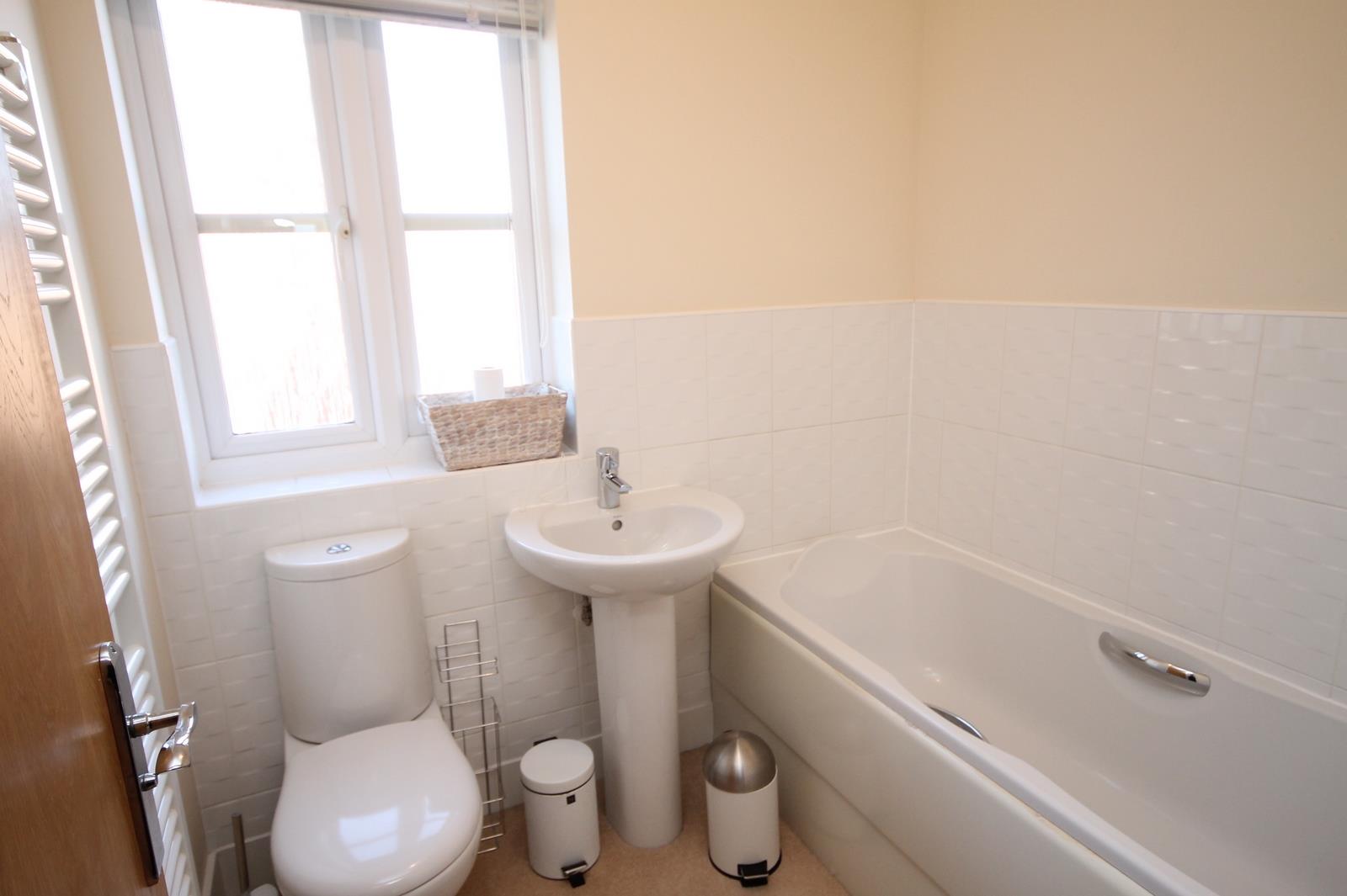 4 bed house to rent in Blackcurrant Drive, Bristol  - Property Image 8