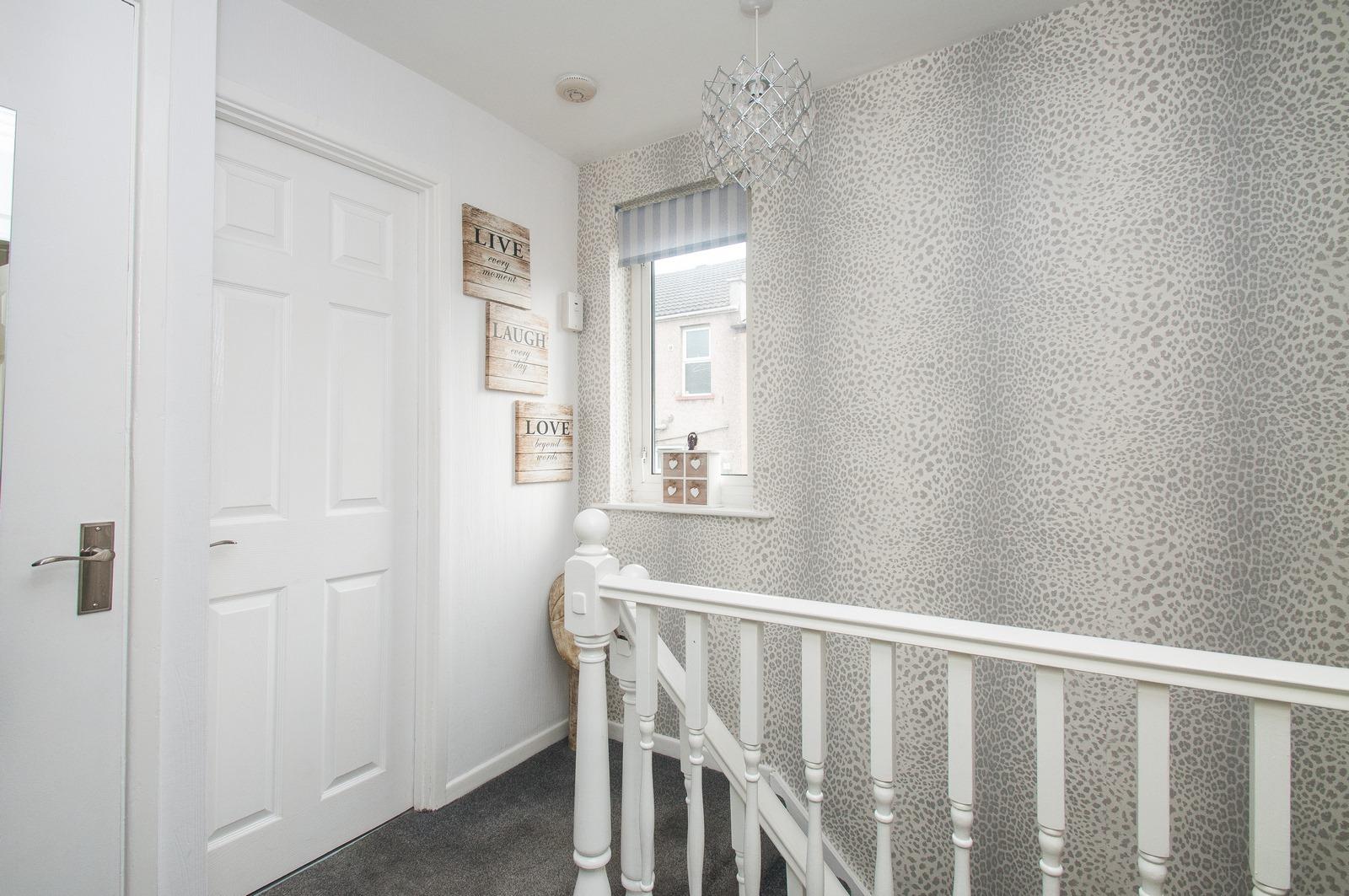 3 bed house to rent in Chalks Road, Bristol 8