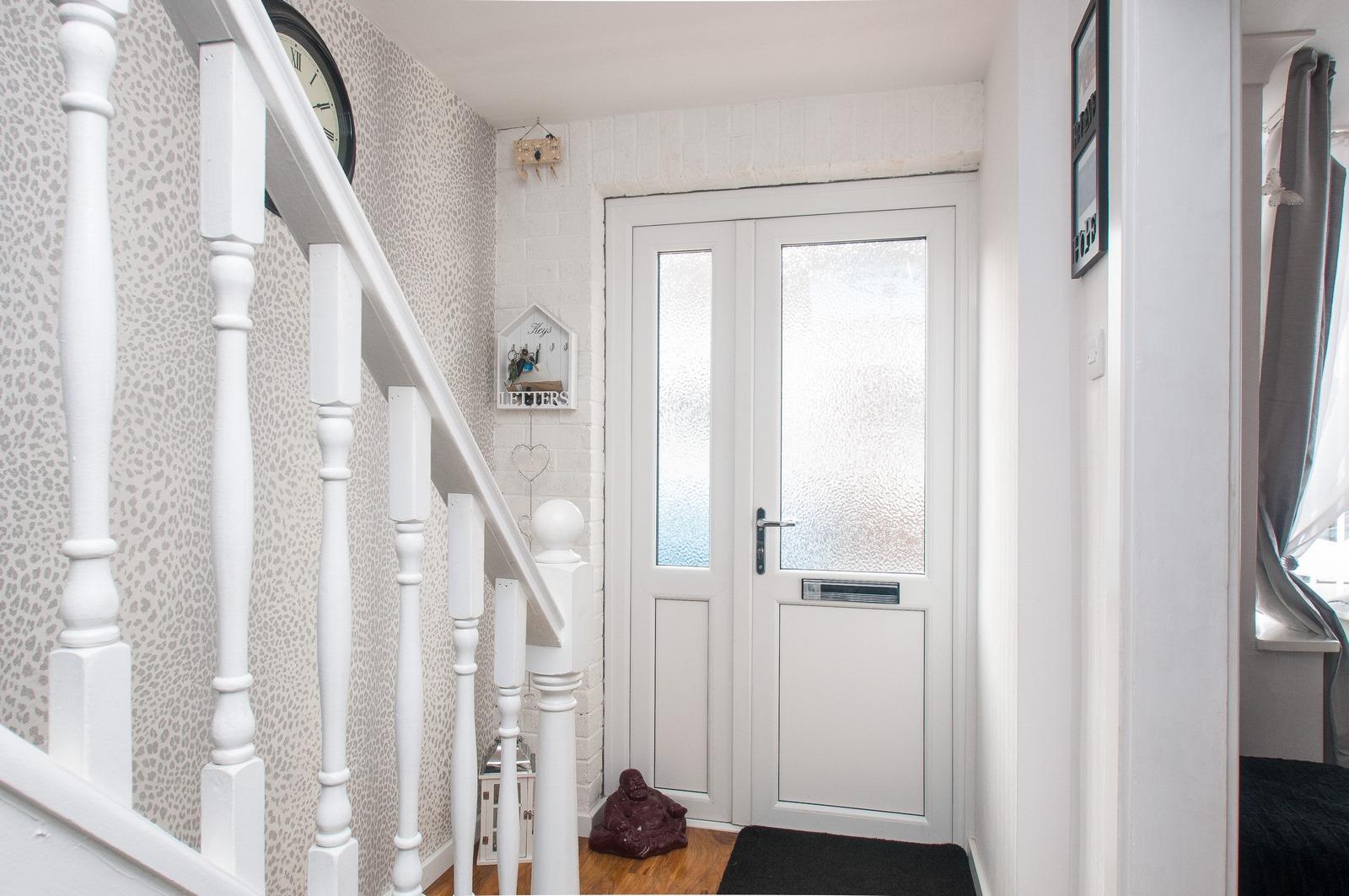 3 bed house to rent in Chalks Road, Bristol 7