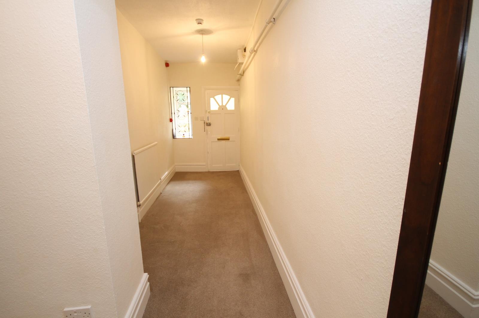 1 bed flat to rent in Chertsey Road, Bristol  - Property Image 3