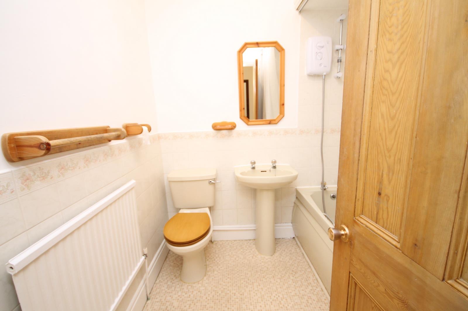 1 bed flat to rent in Chertsey Road, Bristol  - Property Image 6