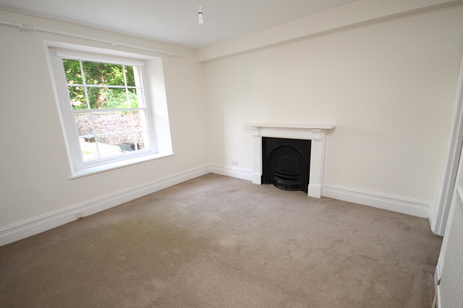 1 bed flat to rent in Chertsey Road, Bristol  - Property Image 4