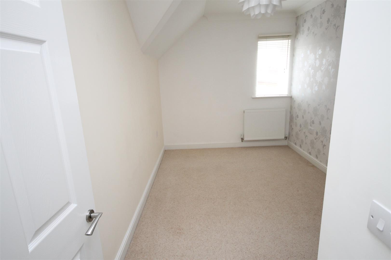 2 bed flat to rent in The Old Orchard, Bristol  - Property Image 8