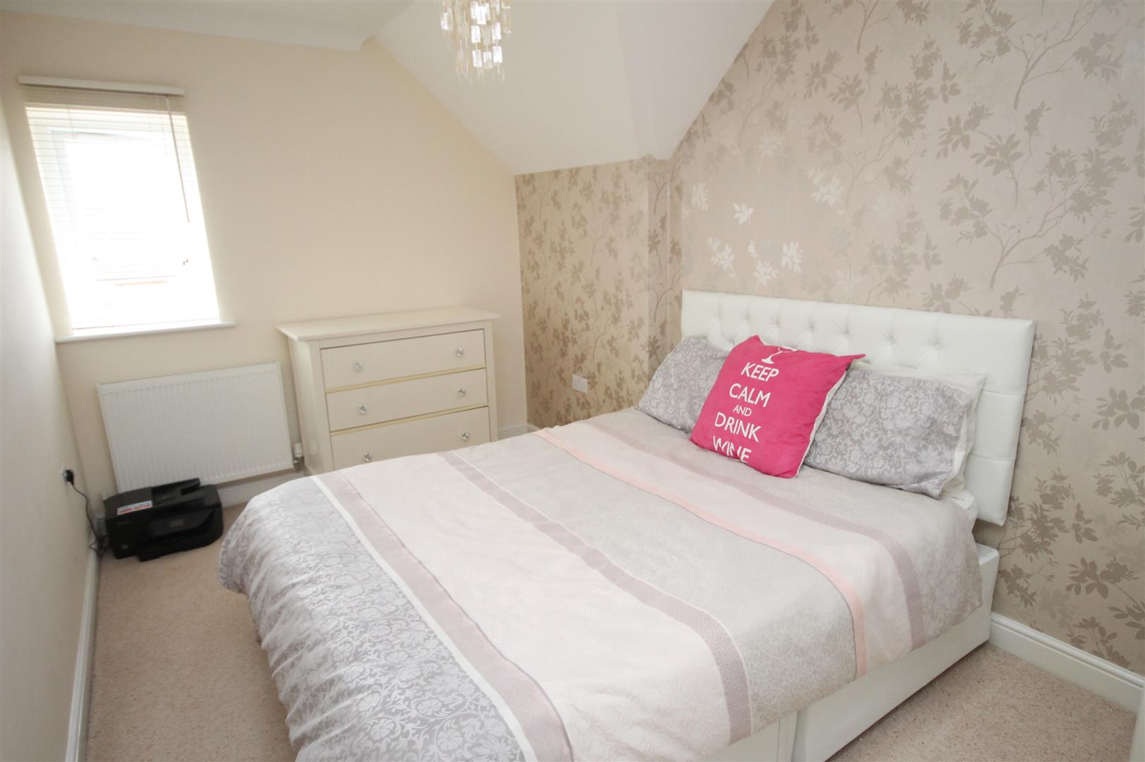2 bed flat to rent in The Old Orchard, Bristol  - Property Image 7