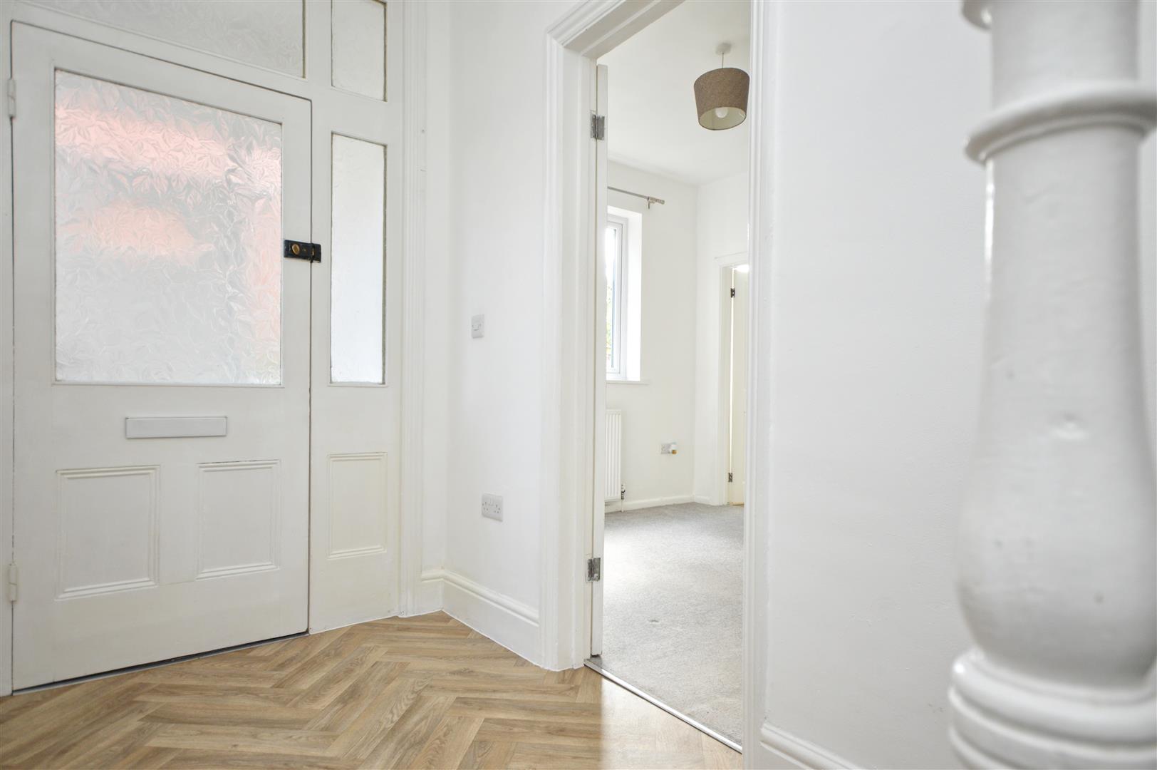 3 bed house to rent in Green Lane, Bristol  - Property Image 15