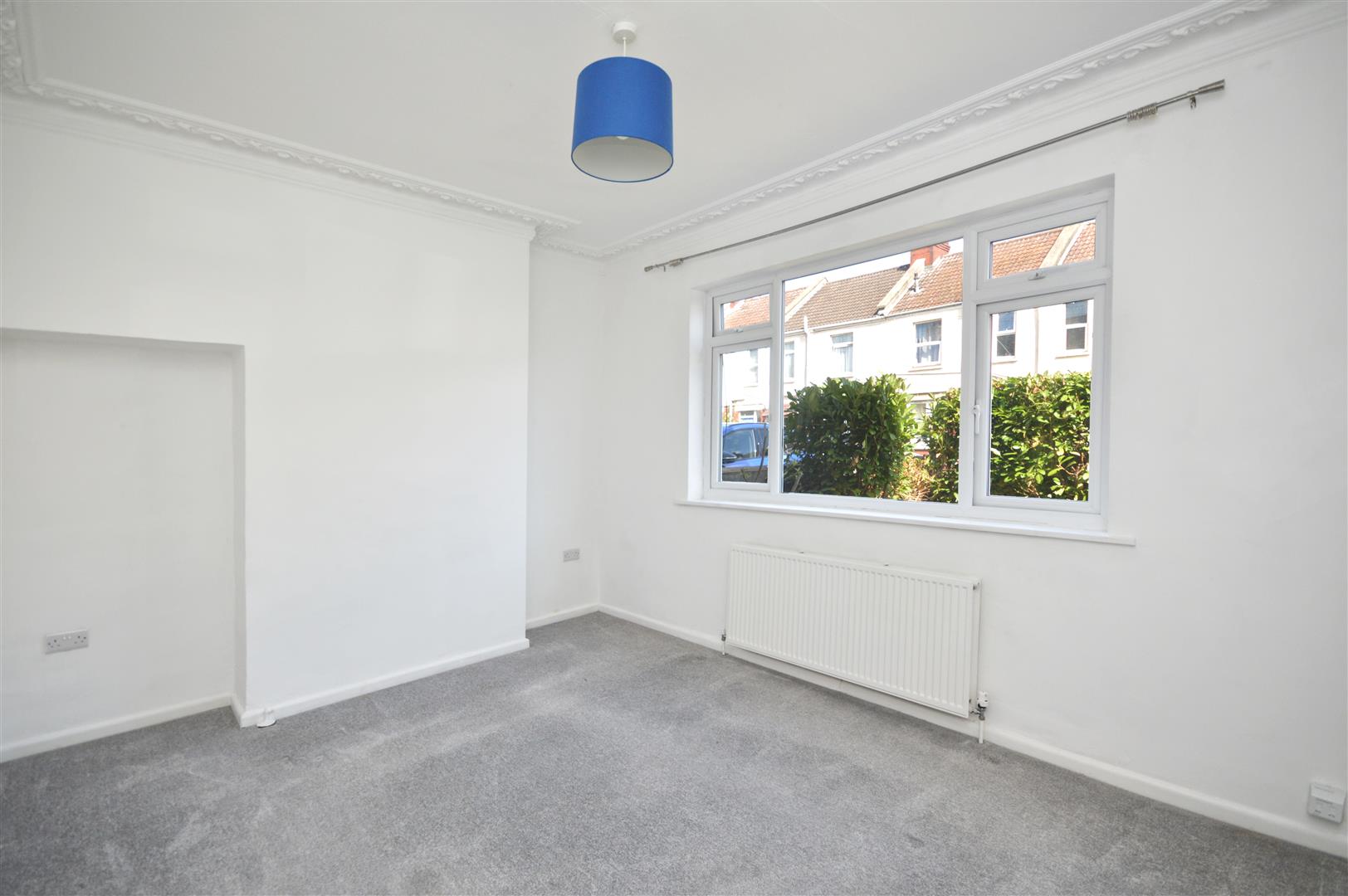 3 bed house to rent in Green Lane, Bristol  - Property Image 3