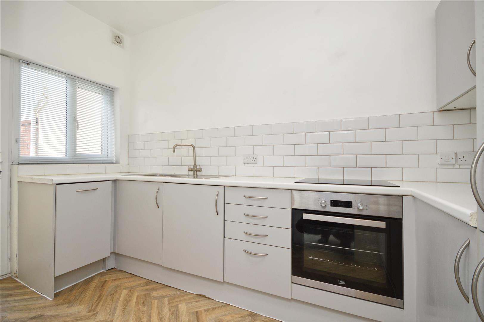 3 bed house to rent in Green Lane, Bristol  - Property Image 2