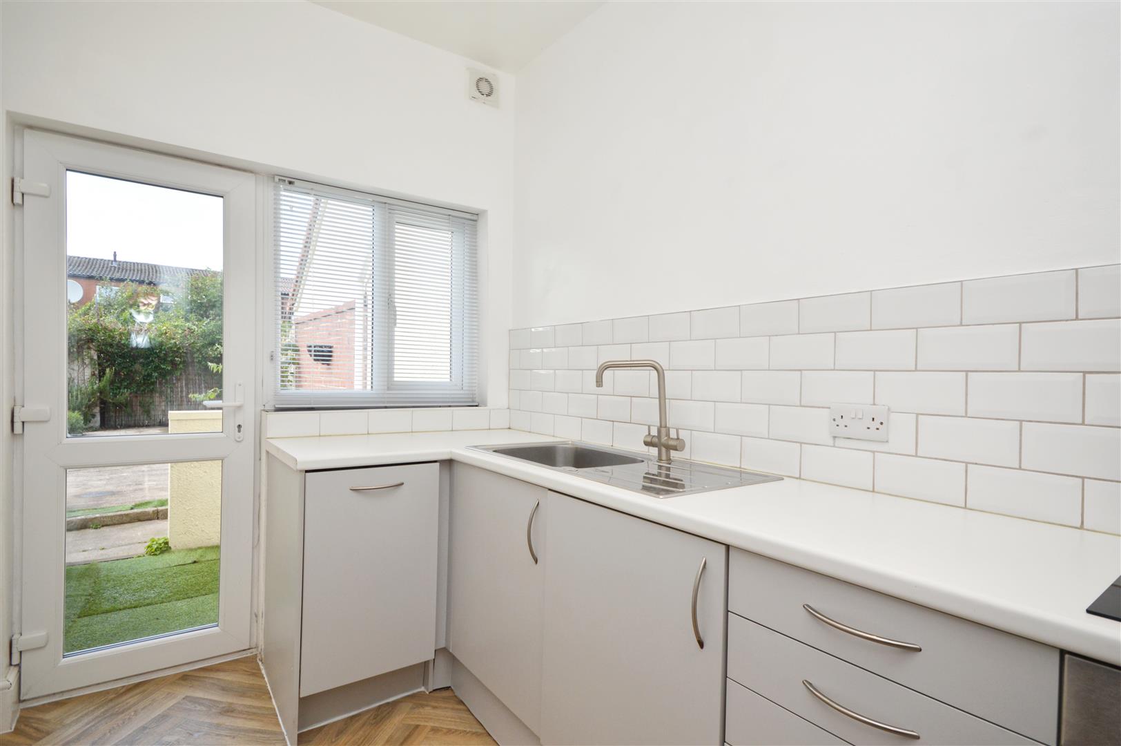 3 bed house to rent in Green Lane, Bristol  - Property Image 17