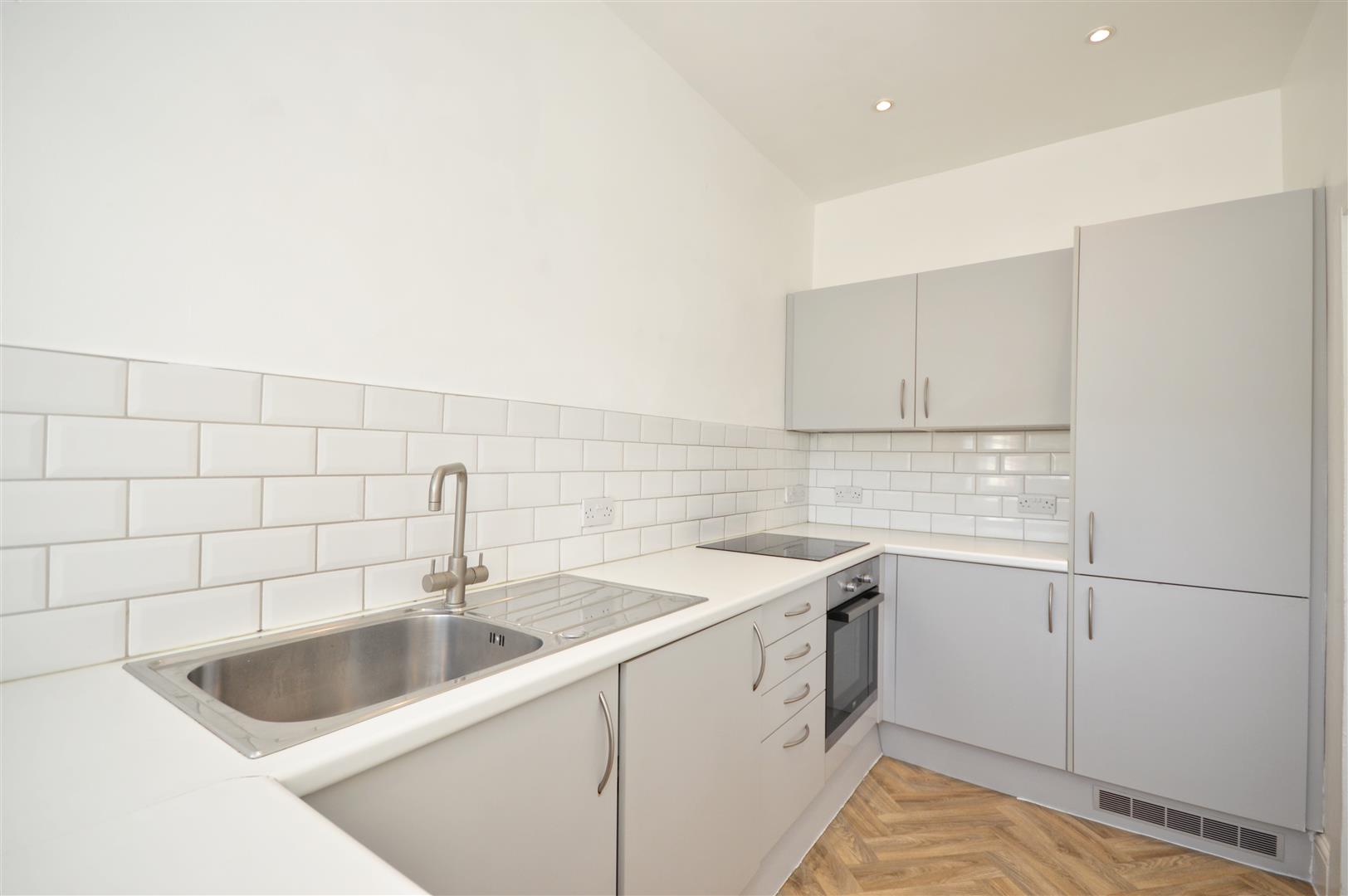 3 bed house to rent in Green Lane, Bristol  - Property Image 16