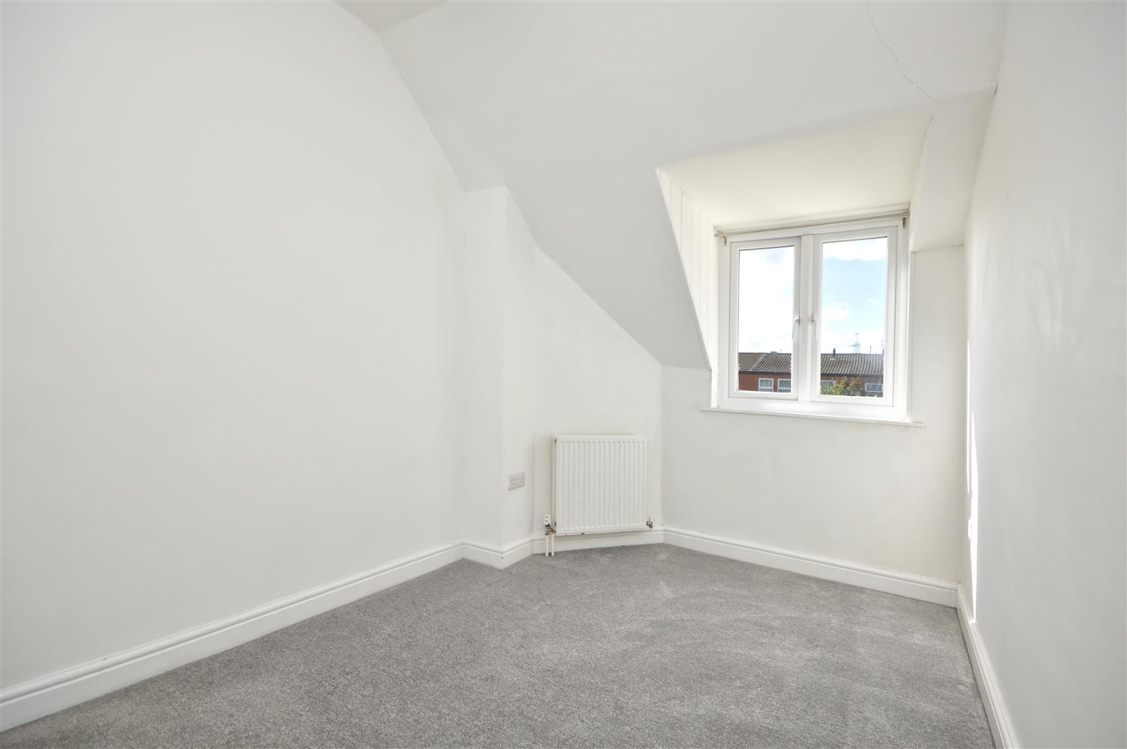 3 bed house to rent in Green Lane, Bristol  - Property Image 12