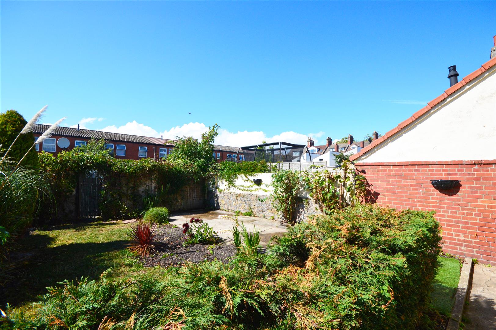 3 bed house to rent in Green Lane, Bristol  - Property Image 5