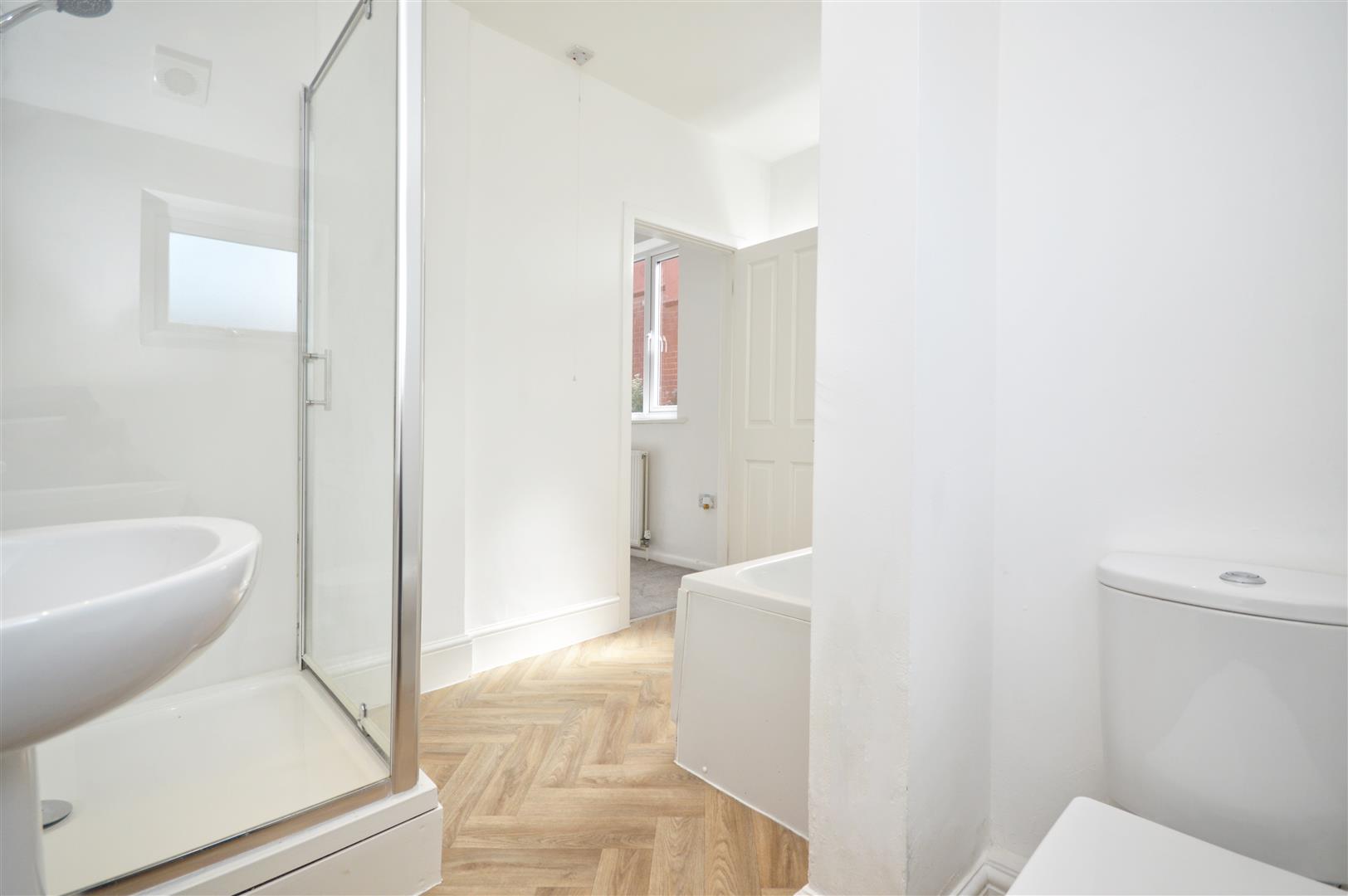 3 bed house to rent in Green Lane, Bristol  - Property Image 21