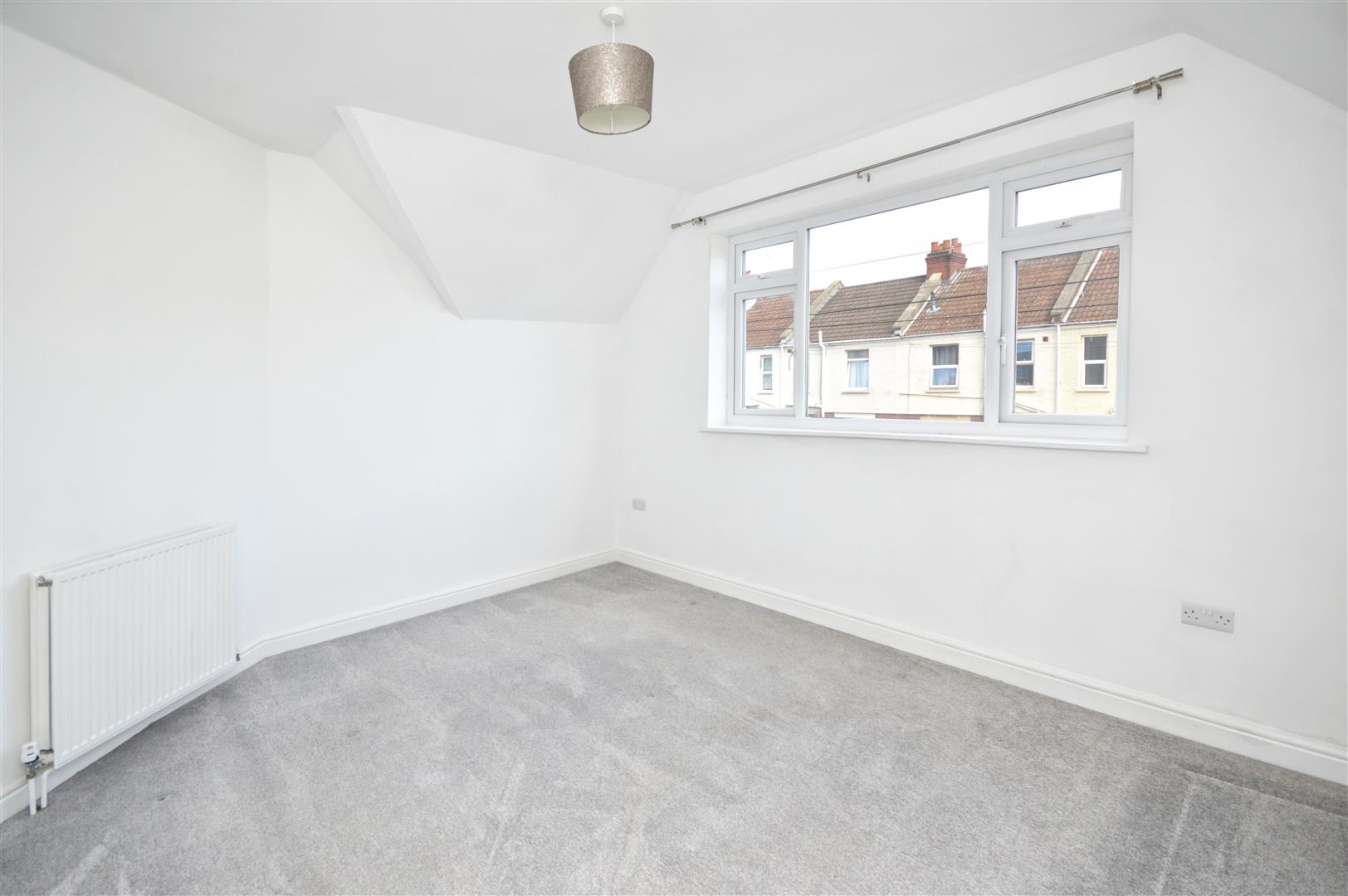 3 bed house to rent in Green Lane, Bristol  - Property Image 9