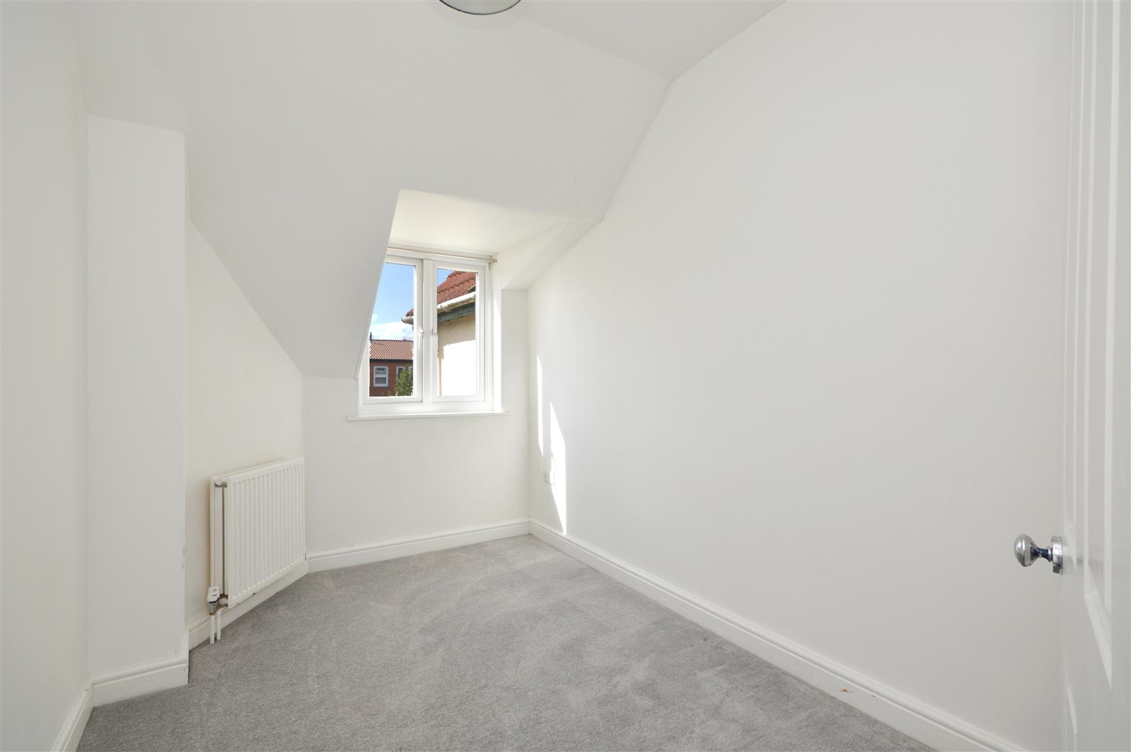3 bed house to rent in Green Lane, Bristol  - Property Image 11