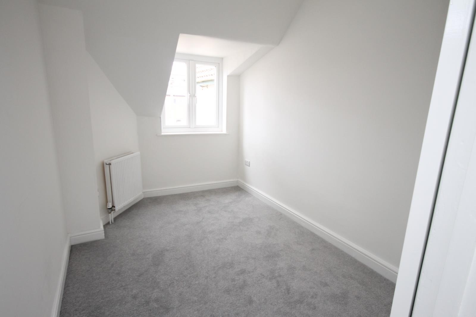 3 bed house to rent in Green Lane, Bristol  - Property Image 6