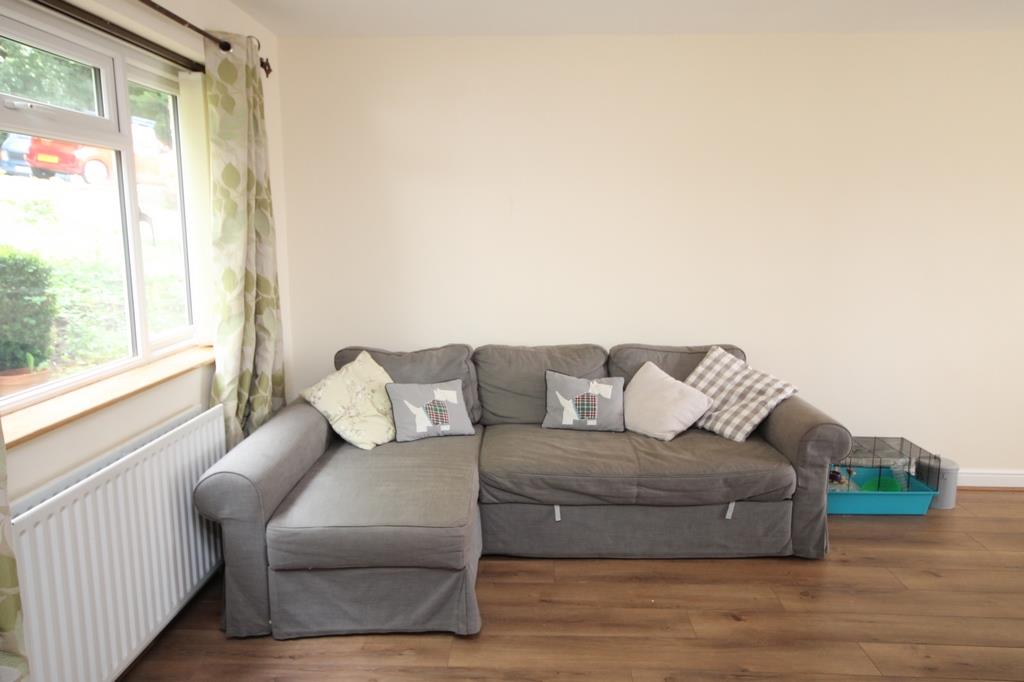 3 bed house to rent in South Hayes, Bristol  - Property Image 6