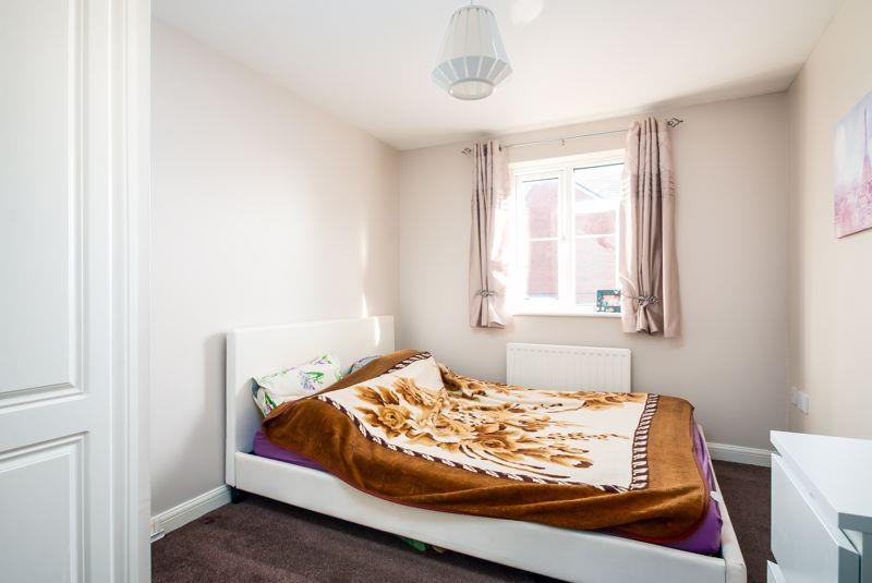 2 bed flat to rent in Shakespeare Avenue, Bristol  - Property Image 5