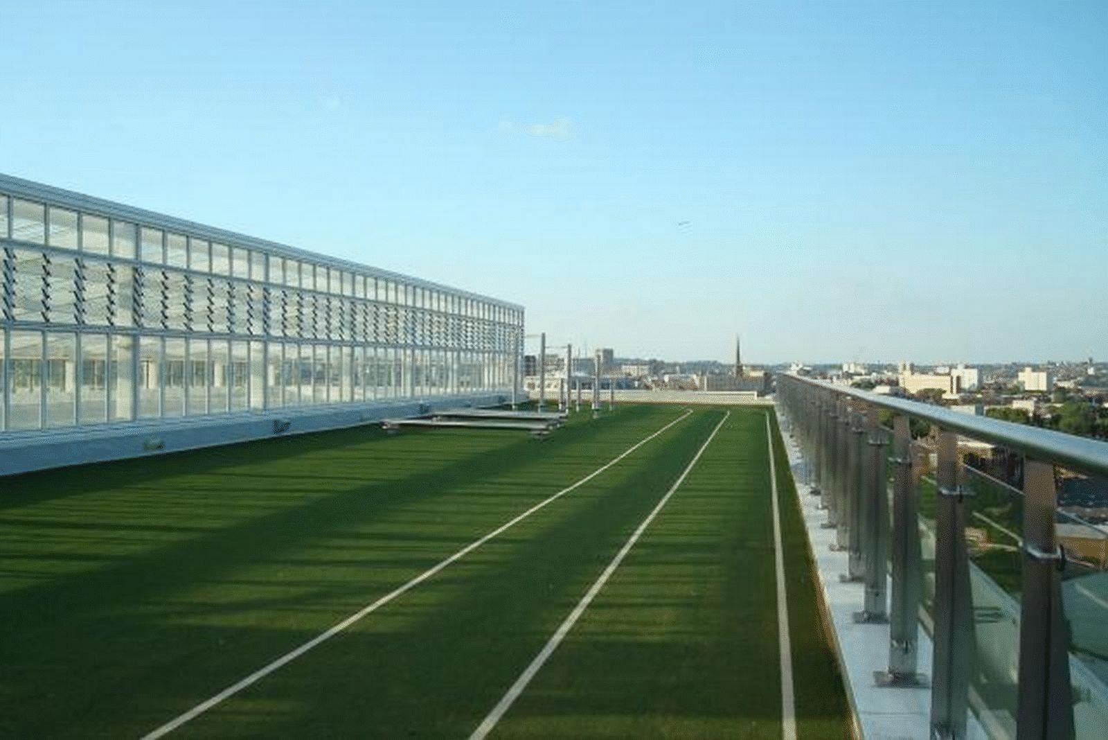 1 bed flat to rent in Skypark Road, Bristol 5