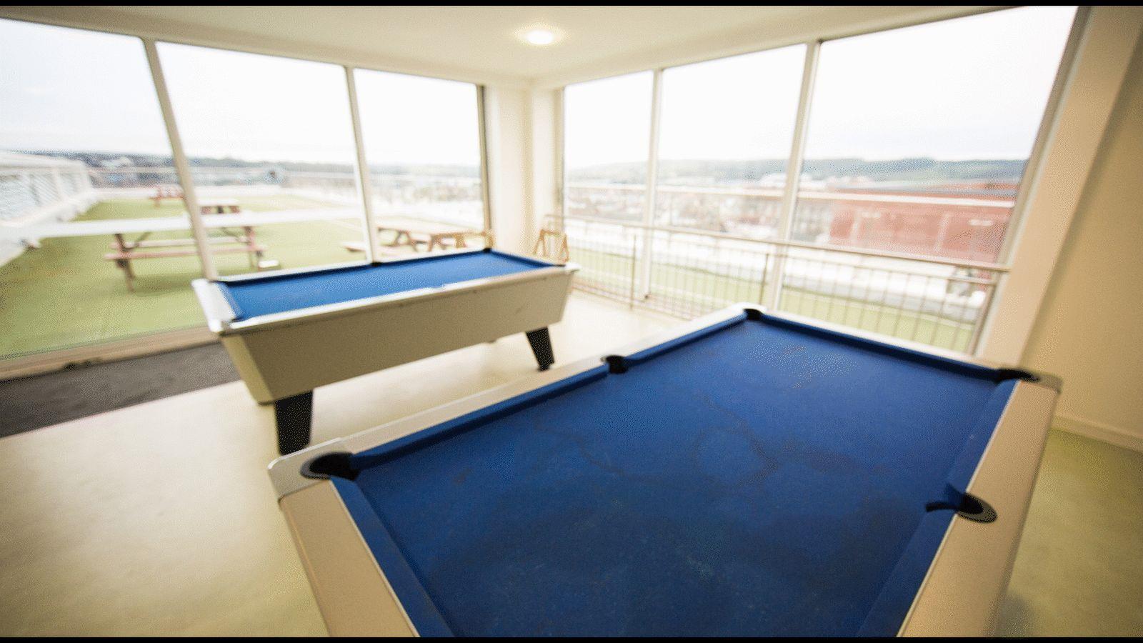 1 bed flat to rent in Skypark Road, Bristol 6