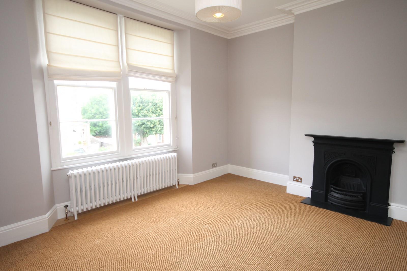 2 bed flat to rent in Miles Road, Bristol  - Property Image 3
