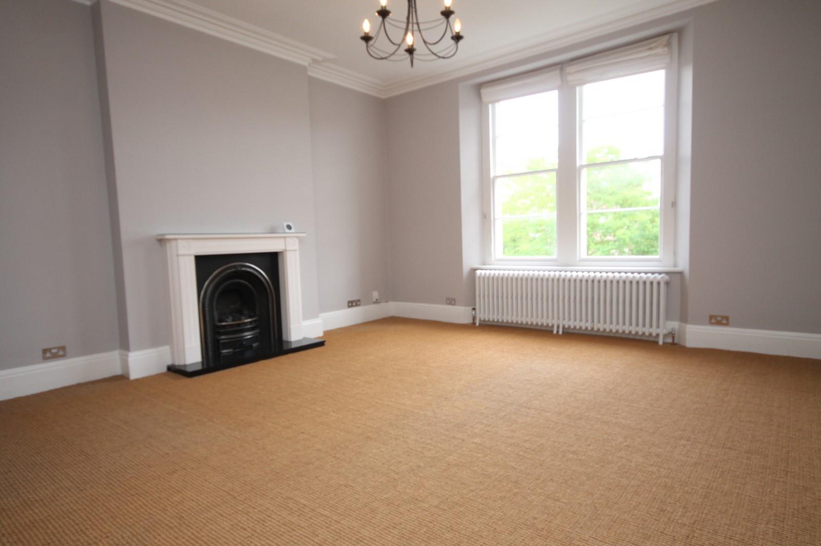 2 bed flat to rent in Miles Road, Bristol  - Property Image 5