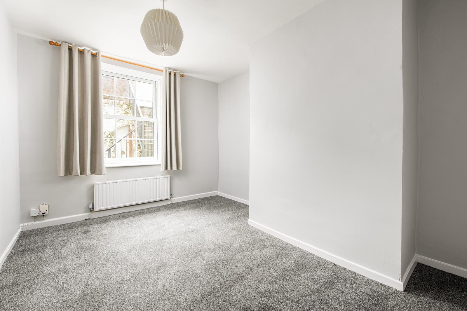 2 bed flat to rent in Hotwell Road, Bristol  - Property Image 6