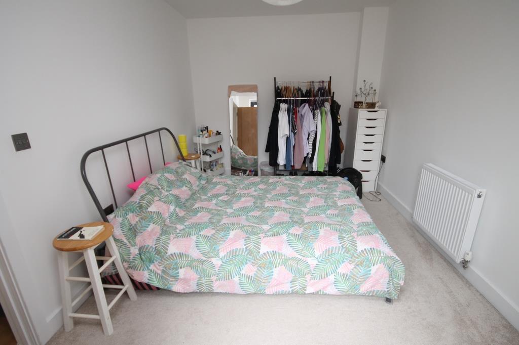 1 bed flat to rent in Balfour Road, Bristol  - Property Image 4