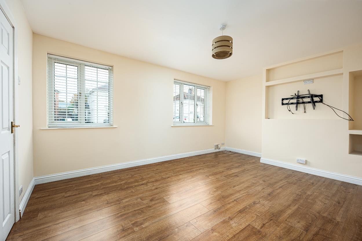 3 bed house to rent in Portbury Grove, Bristol 10