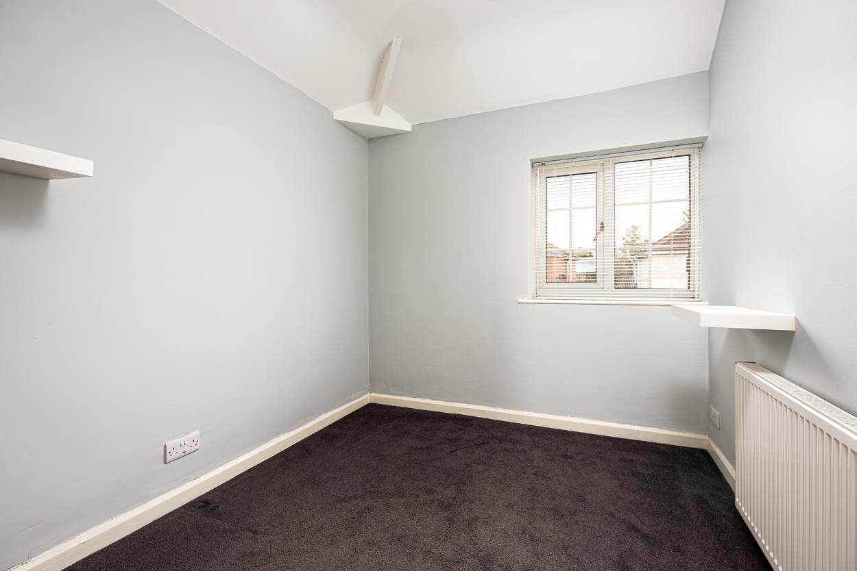 3 bed house to rent in Portbury Grove, Bristol 5