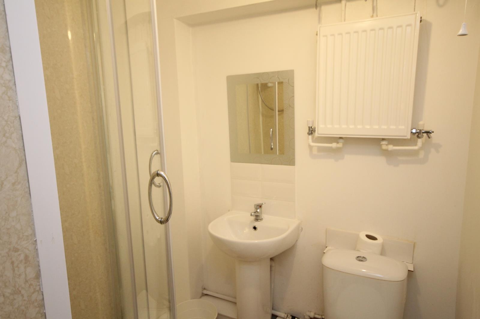 2 bed flat to rent in Chandos Road, Bristol  - Property Image 6