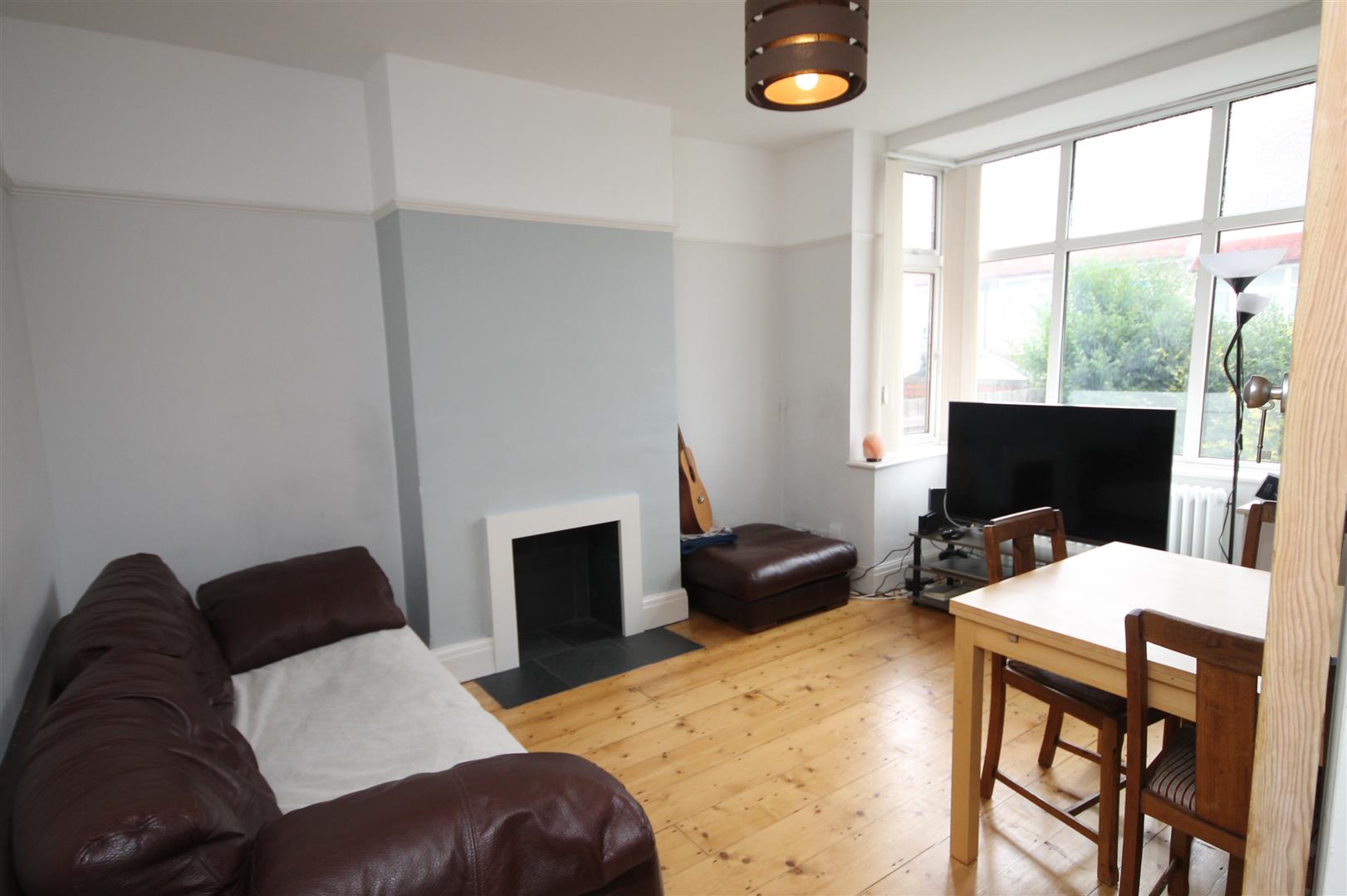 4 bed house to rent in Beverley Road, Bristol - Property Image 1