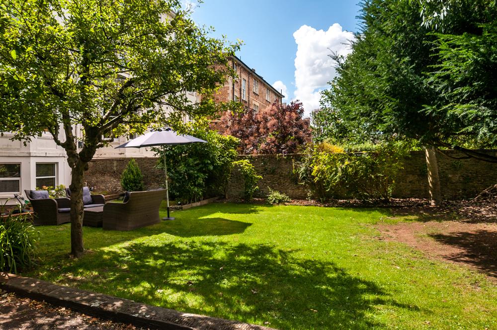 3 bed flat for sale in Apsley Road, Bristol 24