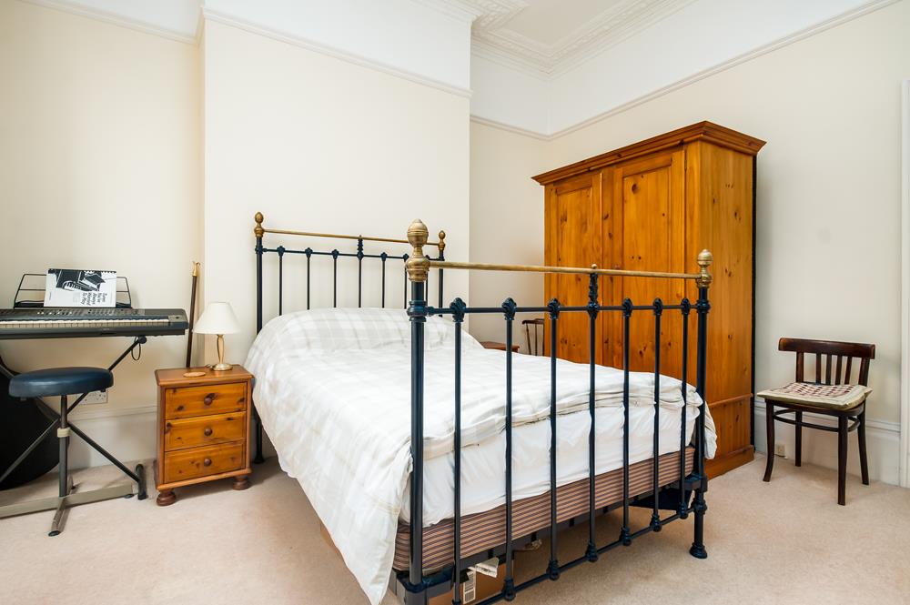 1 bed flat for sale in All Saints Road, Bristol  - Property Image 7