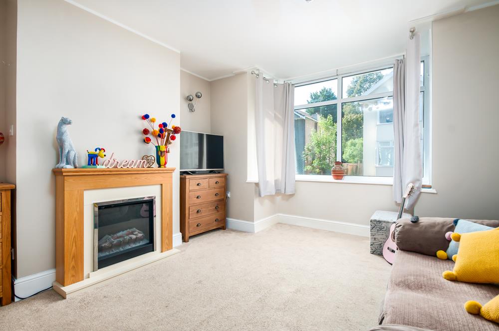 4 bed house for sale in Toronto Road, Bristol  - Property Image 3