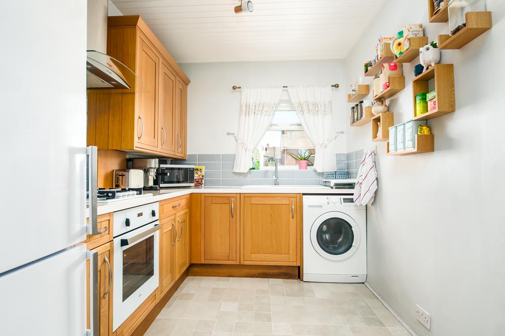 4 bed house for sale in Toronto Road, Bristol  - Property Image 5