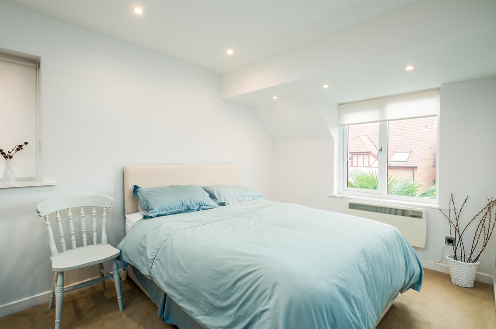 2 bed house for sale in Canada Way, Bristol  - Property Image 7