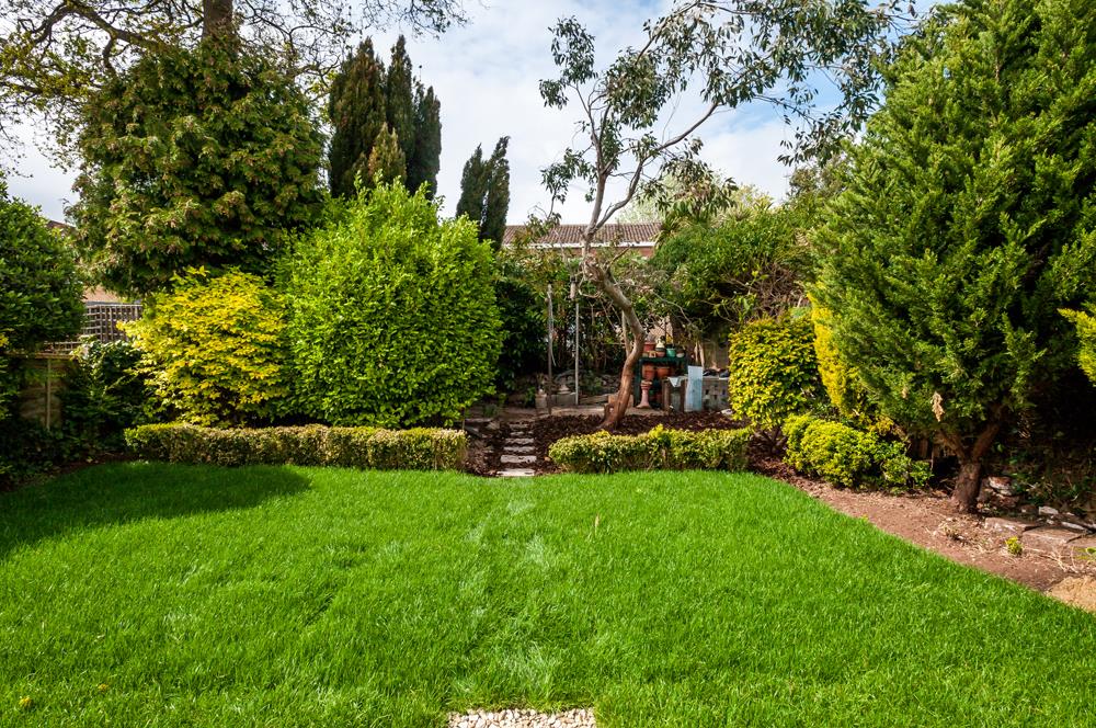 3 bed house for sale in Arbutus Drive, Bristol 22