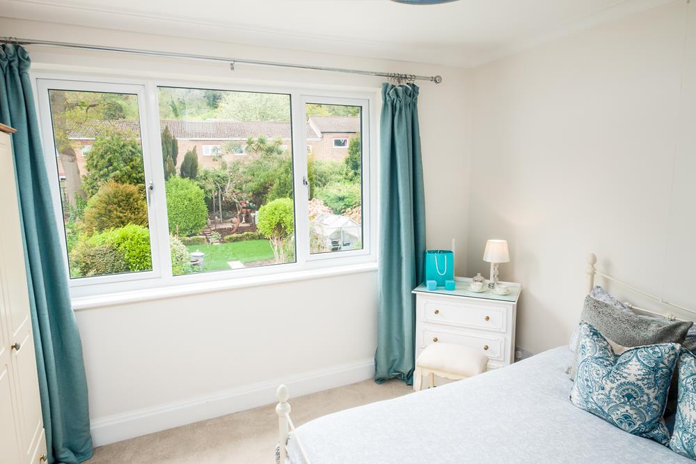 3 bed house for sale in Arbutus Drive, Bristol 13