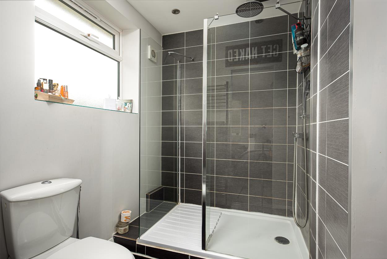 4 bed detached house for sale in Kersteman Road, Bristol 19