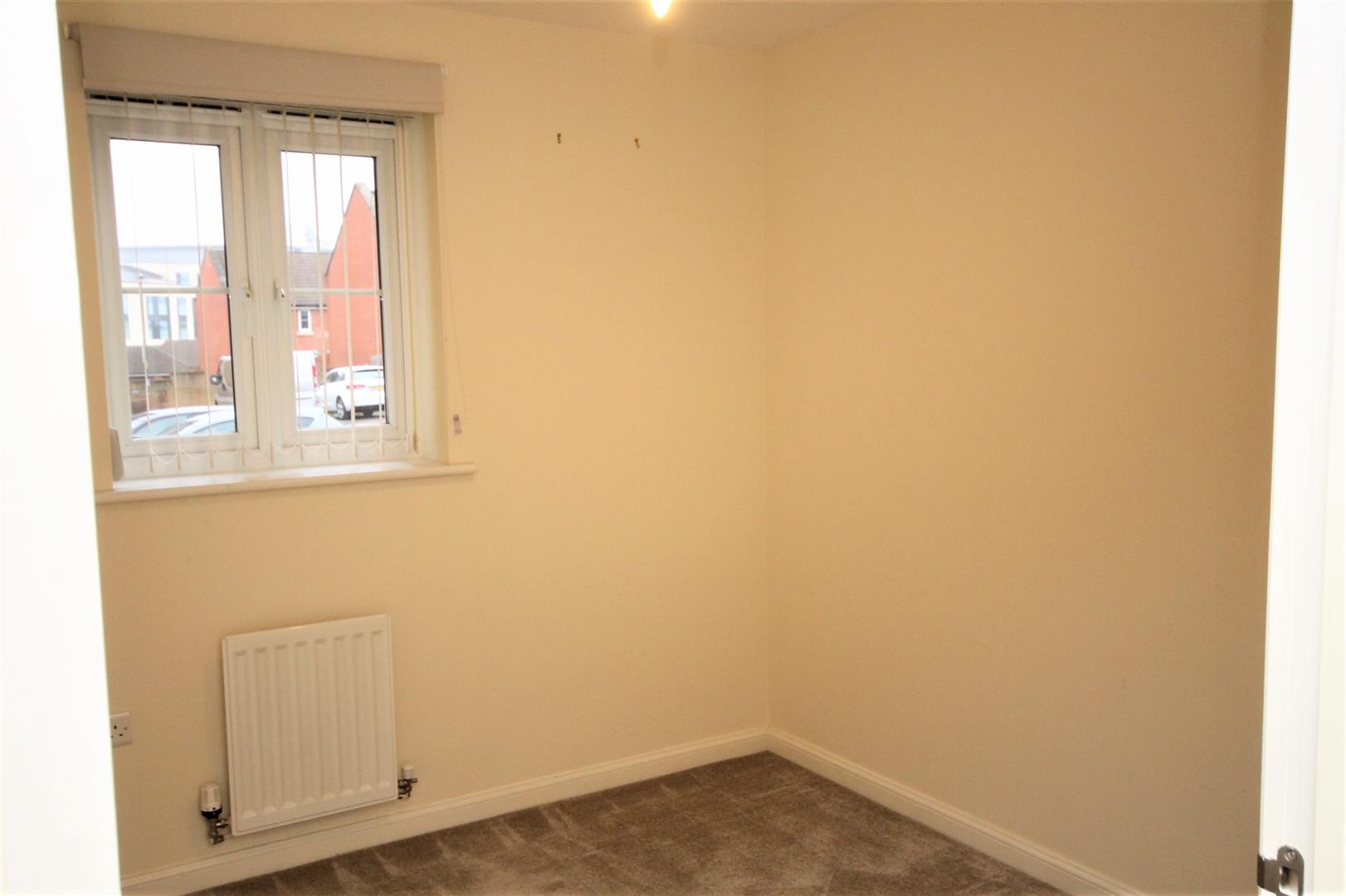 2 bed apartment to rent in Dorian Road, Bristol  - Property Image 5