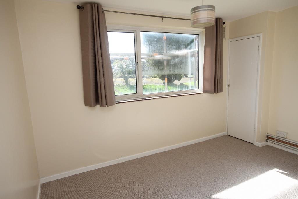 2 bed apartment to rent in Maskelyne Avenue, Bristol 4