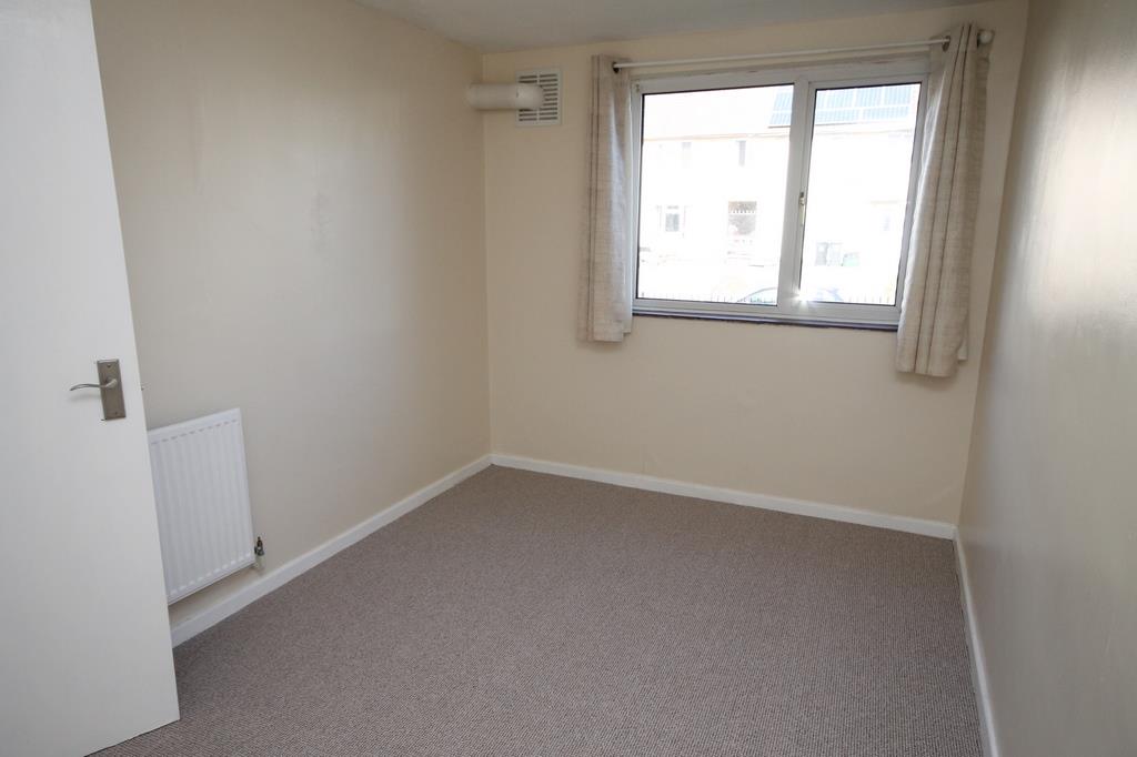 2 bed apartment to rent in Maskelyne Avenue, Bristol 5