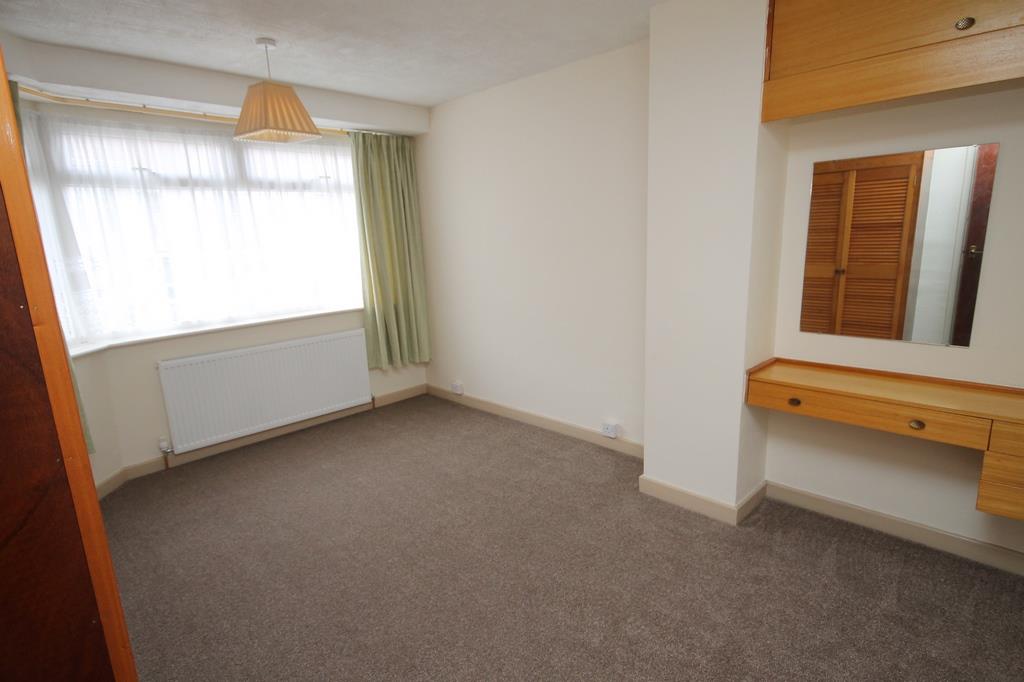 3 bed house to rent in Teewell Avenue, Bristol 12