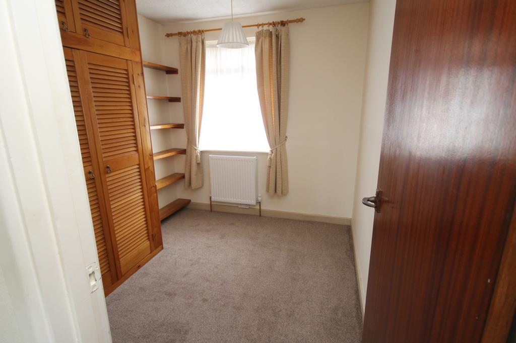 3 bed house to rent in Teewell Avenue, Bristol 14