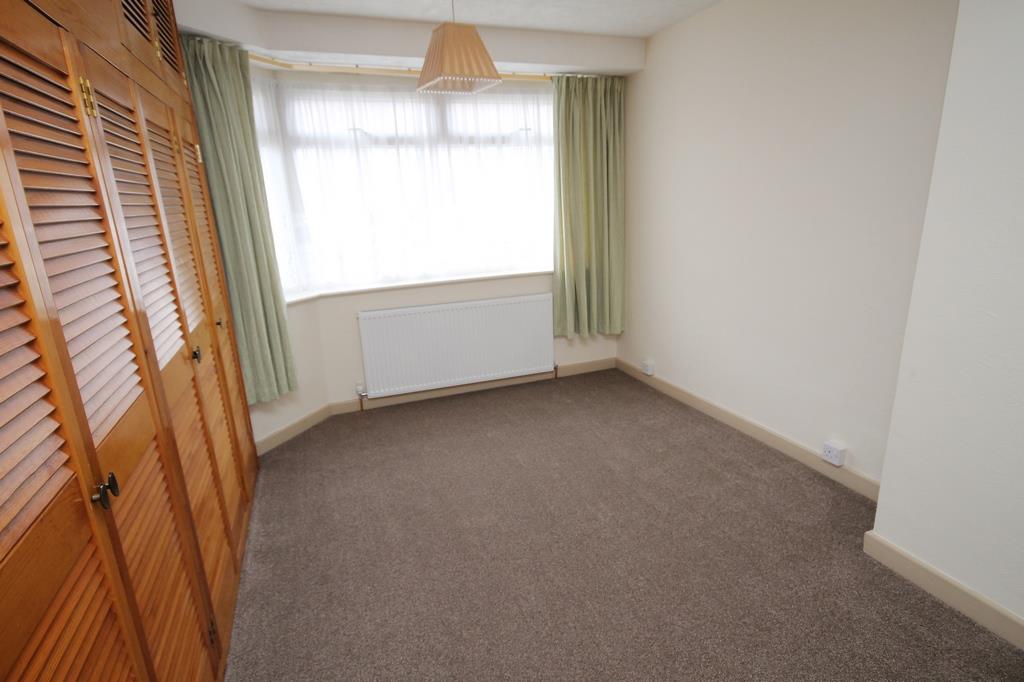 3 bed house to rent in Teewell Avenue, Bristol  - Property Image 12