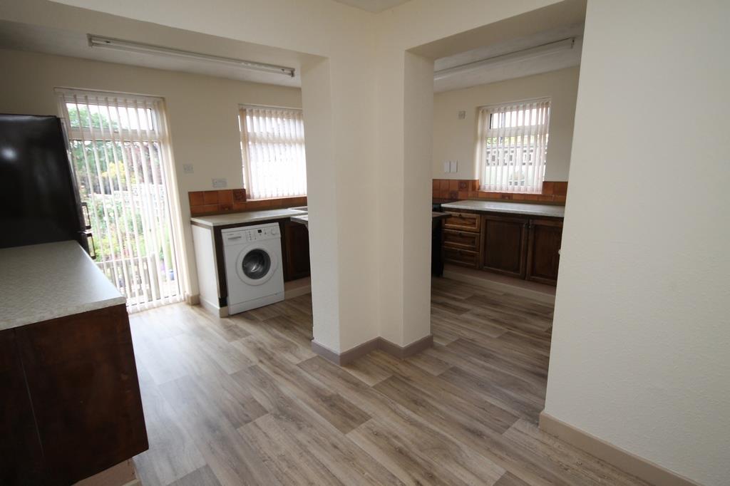 3 bed house to rent in Teewell Avenue, Bristol  - Property Image 10