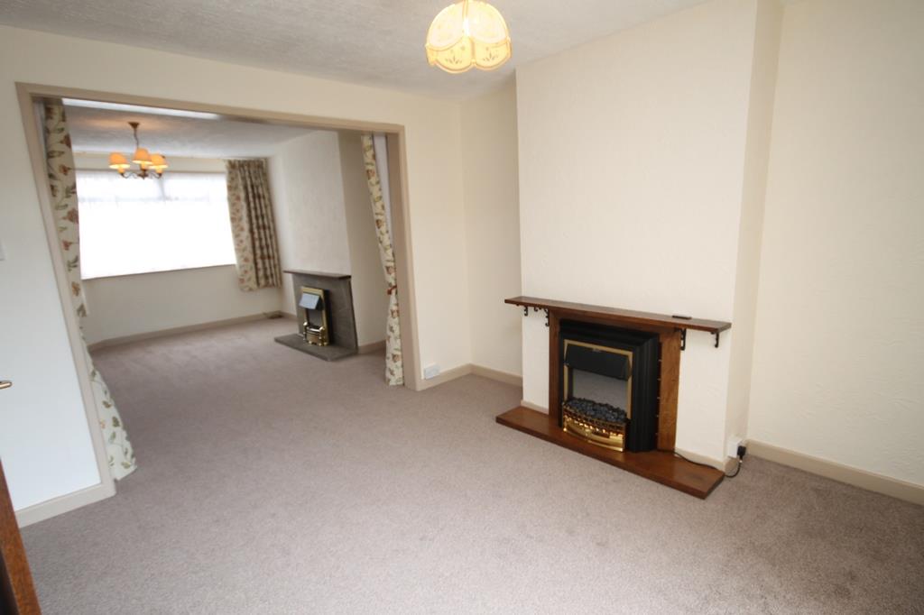 3 bed house to rent in Teewell Avenue, Bristol 7