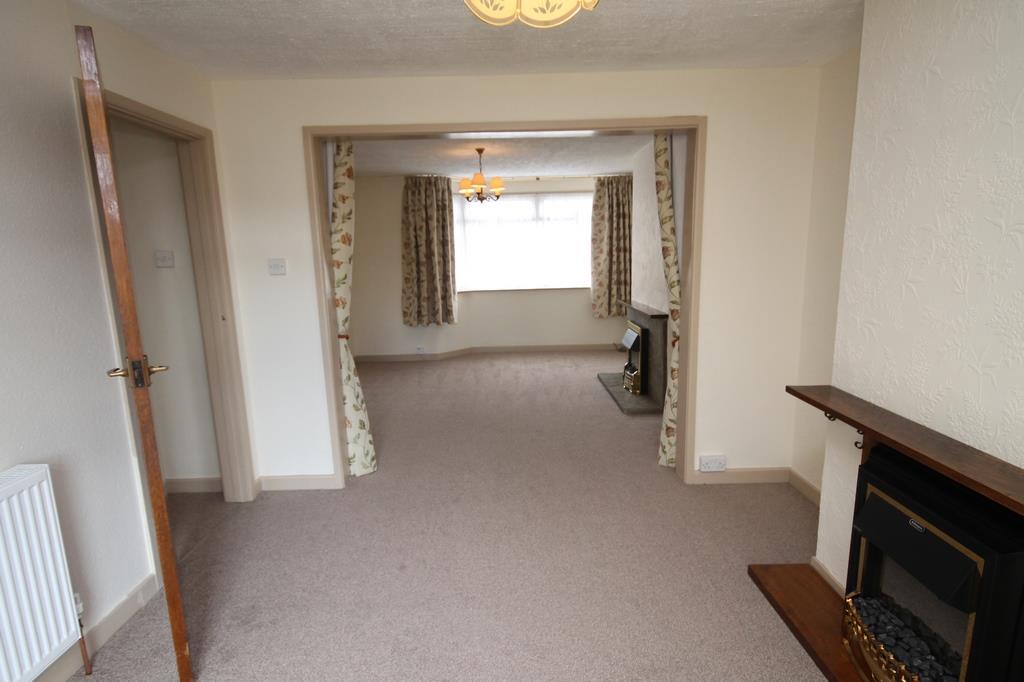 3 bed house to rent in Teewell Avenue, Bristol 5