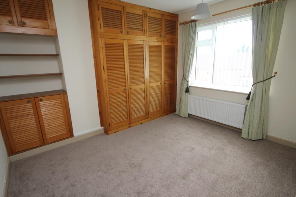 3 bed house to rent in Teewell Avenue, Bristol  - Property Image 14